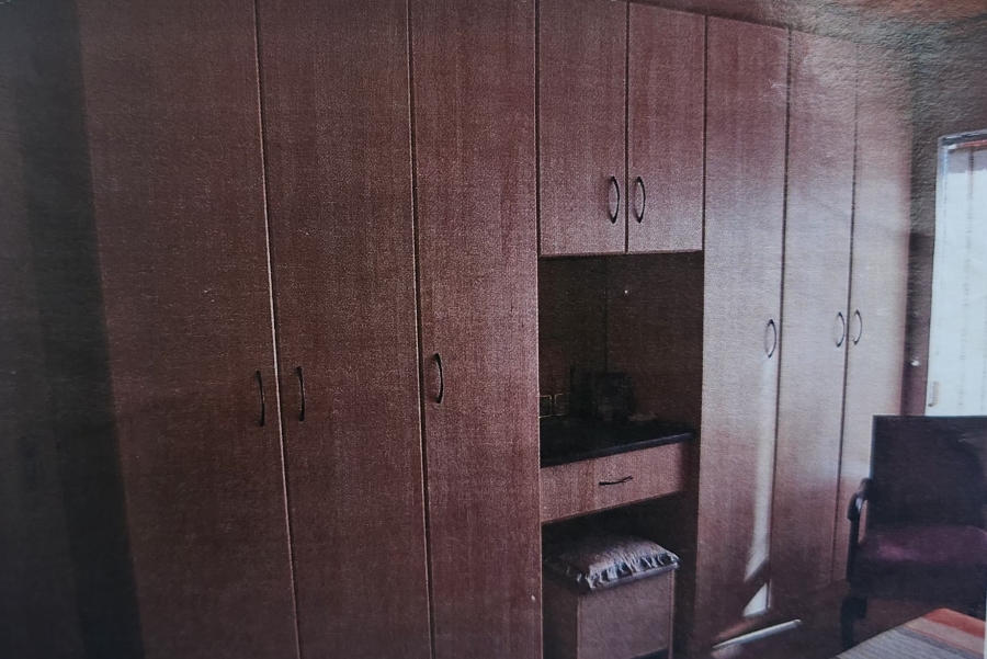 3 Bedroom Property for Sale in Forest Hill Eastern Cape